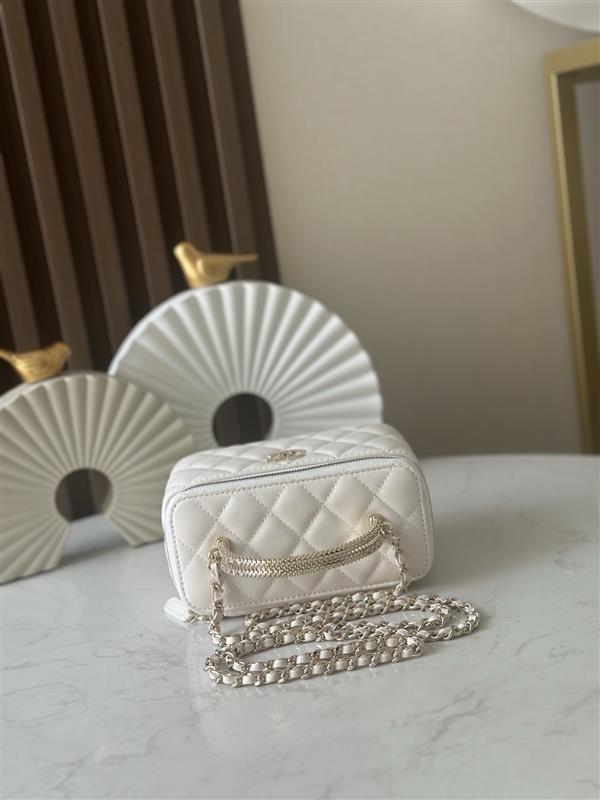 2026131221014412 590